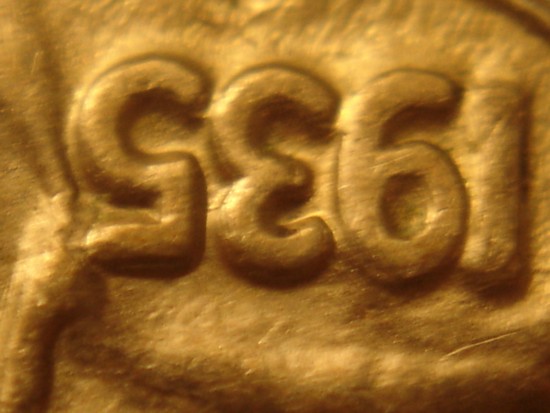 1935-Buffalo-Nickel--Any-Date-Doubling?